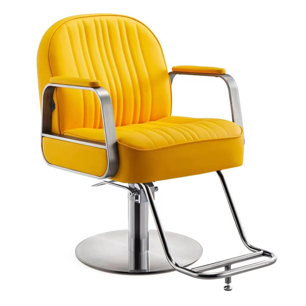 Styling Chair N888S