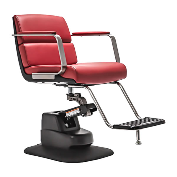 Styling Chair C506