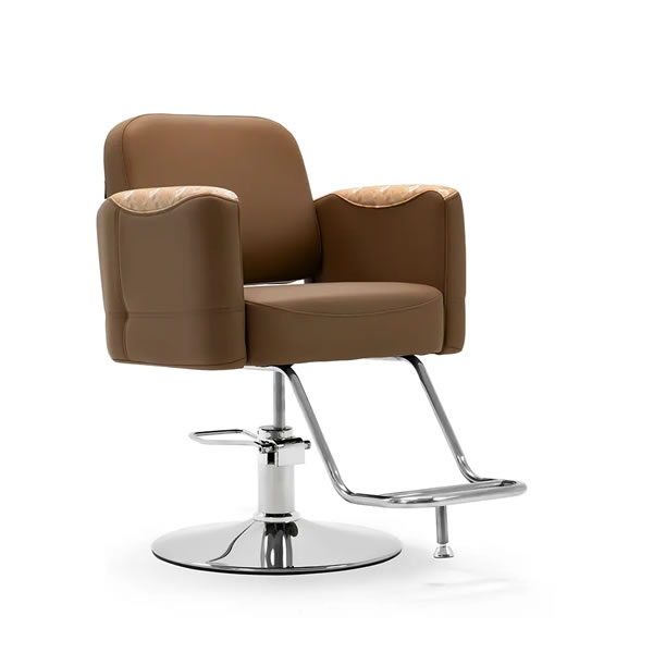 Styling Chair C399
