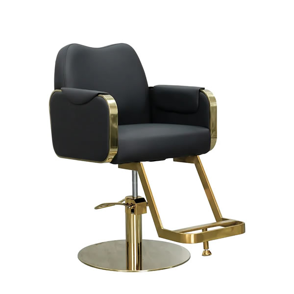 Styling Chair C397