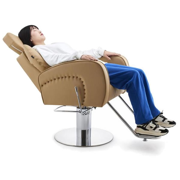 Styling Chair C304