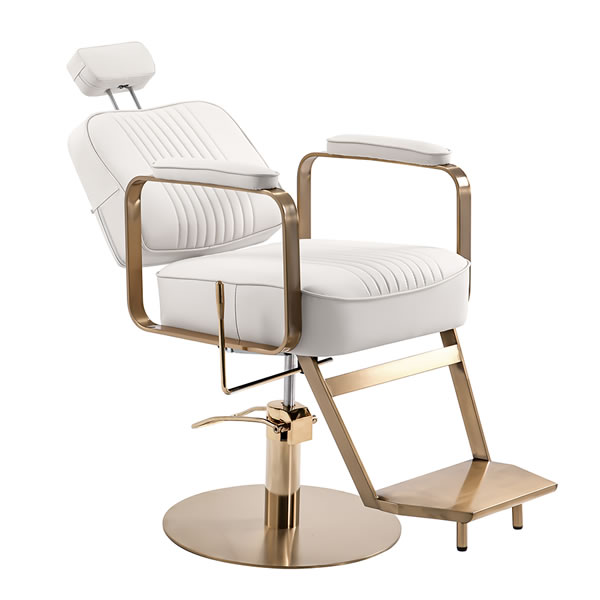 Barber Chair A90